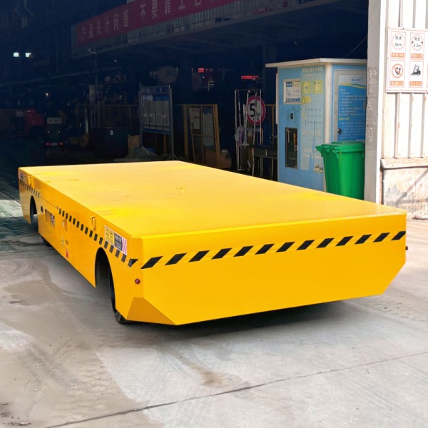 延吉产品展示