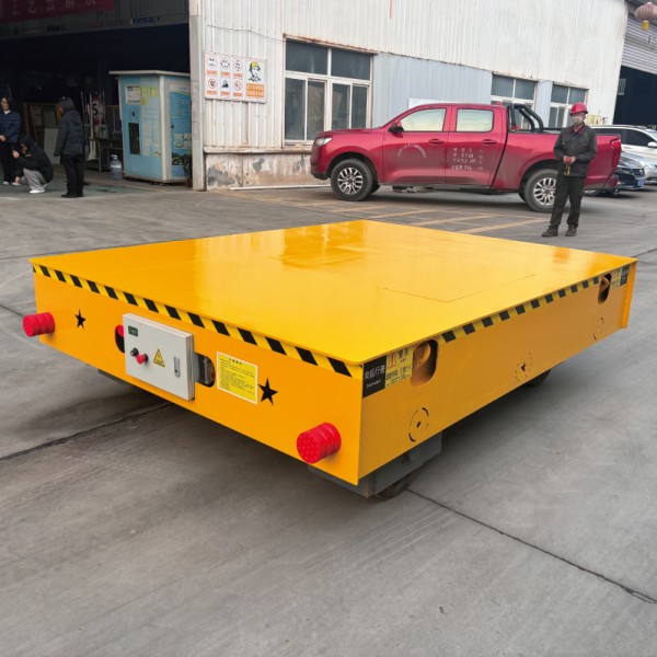 延吉产品展示
